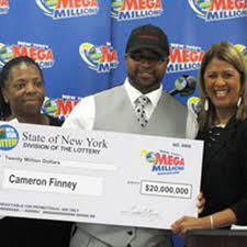Struggling with a gambling addiction? 25 Of The Biggest Lottery Jackpot Winners In New York State And Their Stories Newyorkupstate Com