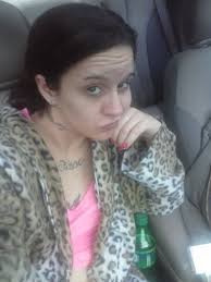 Carrie Deann Bartee Obituary January 13, 2025