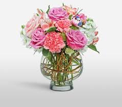 Check spelling or type a new query. Pin On Mother S Day