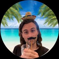 Jana Miller and Chris Roberts's Wedding Website