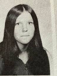 Passing of Joyce Appleby, wife of Dr. Ken Appleby, in Burnaby