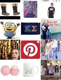 İşlemlerinizle ilgili merak ettikleriniz için tıklayın! What Is Cheugy You Know It When You See It The New York Times