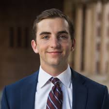 Josh Helm Email & Phone Number