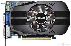 Asus Gt 630 Formula Ii Tc Specs Techpowerup Gpu Database The asusgeforce® gt630 graphics card is built from ground up with super alloy power, dust proof fan, and gpu tweak. asus gt 630 formula ii tc specs