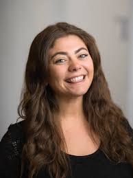 Katie Gould's Instagram, Twitter & Facebook