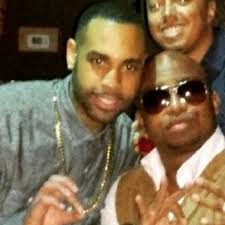 New business venture! Grand Opening Nov 17th come one come all 1-9pm  #blackownedbusiness #northside #pizza #cafe #teamworkmakesthedreamwork  @chriscaplive @djtoure @eldridge.williams @eemoneyy @ayopizzachicago