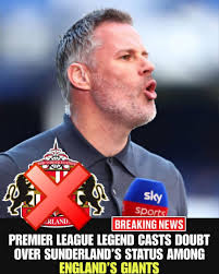 My only son has been missing since February 21st! 8days🥹 It only takes two  seconds to share! #somerset His name is: Ryan McAllen Age:15 Height: 5'3  Weight: 115 He was last seen