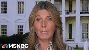 Jack Kravitz's Instagram, Twitter & Facebook