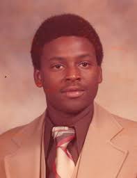 Obituary information for Anthony Dewayne Henderson