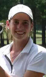 Three Carolina Golfers Qualify For U.S. Women's Amateur