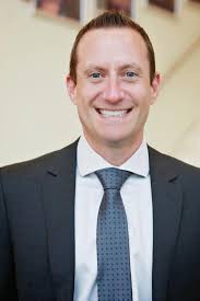 Abstract Magazine Fall 2022 by Minnesota State University, Mankato