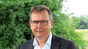 Brandenburg Landtagswahl 2024: Alle Wahlkreise mit allen Direktkandidaten