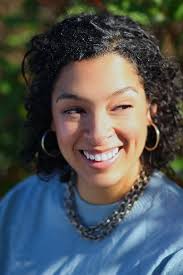 Amazon.com: Laura Weidman Powers: books, biography, latest update