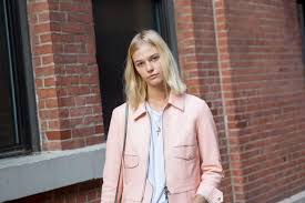 The best volumizer sprays to pump up fine hair. Best Volumizing Mousse For Every Hair Issue All Things Hair Us