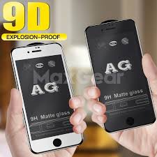 Because it is casper tempered glass is made. 9h 9d Matte Frosted Full Cover Ag Tempered Glass Screen Protector For Iphone X Xs 11 Pro Max Xr 8 7 6s 6 Plus Anti Fingerprint Buy On Zoodmall 9h 9d Matte Frosted