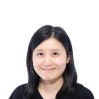 Felicity Wu Email & Phone Number