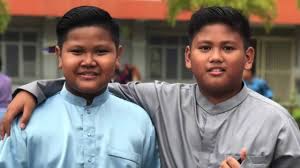 We did not find results for: Video Montaj Gala Aspirasi Tahun 6 2018 Sk Tasik Puteri 2 Youtube