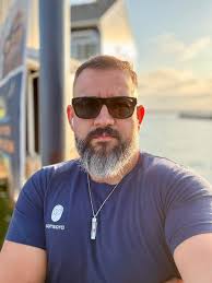 Rex Bear (@rex_bear1989) • Instagram photos and videos