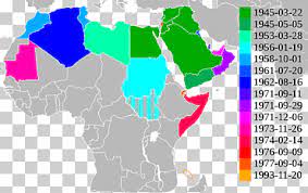 متوسط عدد الاطفال فى كل اسرة على مستوى العالم (معدل الخصوبة) Ø¬ÙŠØ¨ÙˆØªÙŠ Ø®Ø±ÙŠØ·Ø© Ø§Ù„Ø¹Ø§Ù„Ù… Ø®Ø±ÙŠØ·Ø© ÙØ§Ø±ØºØ© Ø§Ù„Ø¹Ø§Ù„Ù… Ø§Ù„Ø¹Ø±Ø¨ÙŠ Ù…ØªÙØ±Ù‚Ø§Øª Ù†Øµ Ø§Ù„Ø¹Ø§Ù„Ù… Png