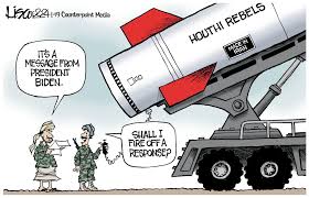 political cartoon Archives - Lewiston Sun Journal