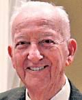 Eugene Delecki Obituary (2011)