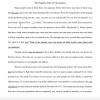 These example papers are to help you understanding how to write this type of written assignments. Https Encrypted Tbn0 Gstatic Com Images Q Tbn And9gcrpzjyy Objhlfvjpka656a6 V5bmyfamfalndfmfb Aeknc3rg Usqp Cau