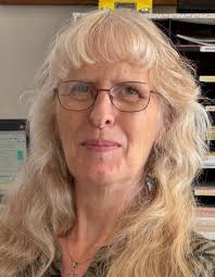 Obituary for Sandra June (Cheshire) Carr