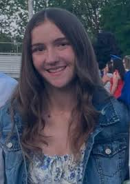 John P. Kish, 46, hospital engineer