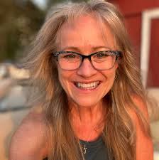 Photos From Summer Nights