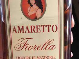 How many calories in amaretto sours? Average Value Amaretto 28 Vol Calories High In Alcohol Content Fddb