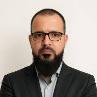 1500+ "Roberto Jesus" profiles