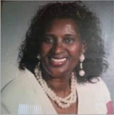 The Team — Les Lorns Realty