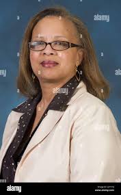 Operations director hi-res stock photography and images