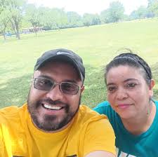 Tacos De Canasta Estilo DF