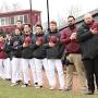 Profile Picture of Baseball Welcomes Flanary to Staff - Lafayette College Athleticson Google