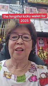 #chinatown #ongpin #fengshuitips #ghostmonthfestival #taiwan #fengshui  #pinas