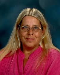 Mary Grove Obituary December 2, 2022