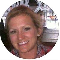 100+ "Tabetha" profiles