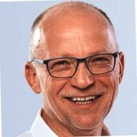 40+ "Hoch, Mba" profiles