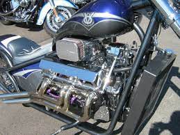 V8 Chopper For Sale From Medford Adpostcom Classifieds Uk Bike Tank Choppers For Sale Trike Motorcycle