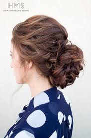 Paul had long hair at cotinth. Pentecostal Wedding Hairstyles