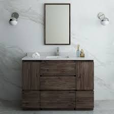 Check spelling or type a new query. Fresca Formosa 48 Fcb31 122412aca Fc Cwh U Single Bath Vanity