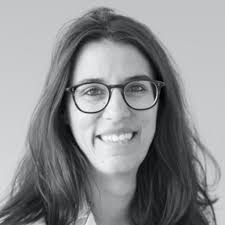 Aikaterini STASINAKI