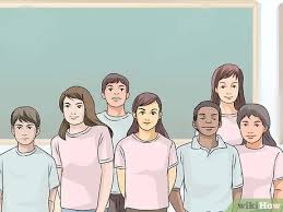 Check spelling or type a new query. How To Play Heads Down Thumbs Up 11 Steps With Pictures