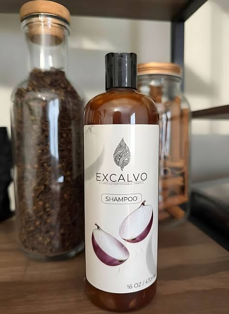 Experiencia VELORA para cabello fino