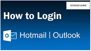 The mailing service was created to make contemplation's on setting up the best process of sending and. Hotmail Hotmail Login Www Hotmail Com Hotmail Com
