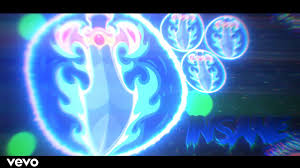This is a multiplayer online action game. Pack De Miniaturas Nebulous Agar Io Blob Io Etc V Album On Imgur
