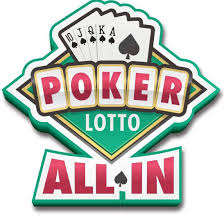 As your ticket prints, watch the customer display screen to see your poker hand(s) being dealt. Free Poker Lotto Ticket All In Free Play Coupon From Olg Age 18 Ontario Only Redflagdeals Com