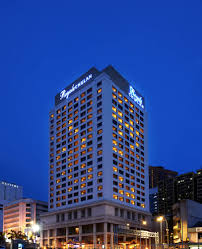 Hotel ini memiliki lokasi yang sempurna, tepat di jantung segitiga emas di kuala lumpur. Daftar Hotel Murah Di Malaysia Hotel Royale Chulan Bukit Bintang