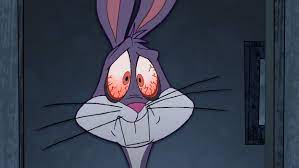Check spelling or type a new query. Bugs Bunny Looney Tunes Gs Wallpaper 1920x1080 160641 Wallpaperup